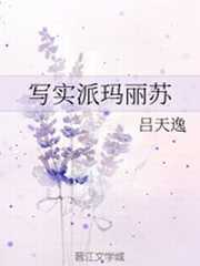 写实派玛丽苏全文免费阅读