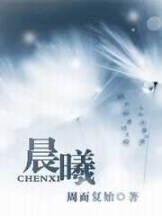 晨曦全文免费阅读