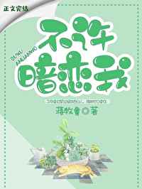 不许暗恋我全文免费阅读