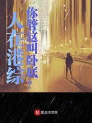 人在港综，你管这叫卧底？全文免费阅读